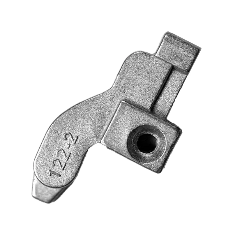 Penn Part 043 SLA3500 Sku#1418996 Slider