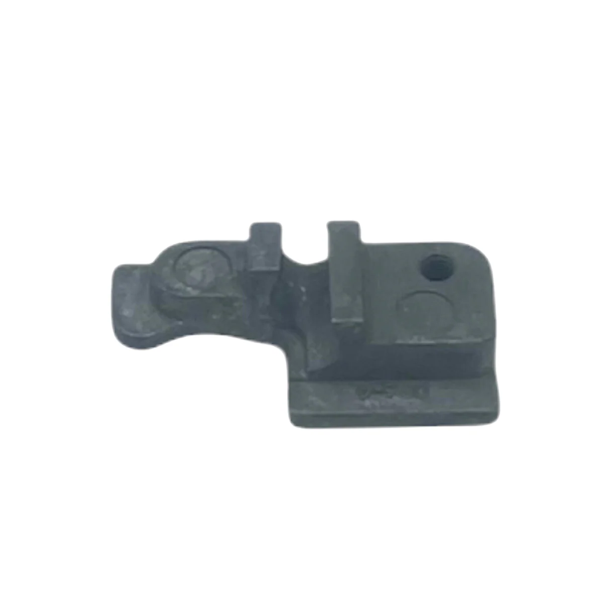 Penn Part 043 Ssv4500ll Sku#1276995 Slider