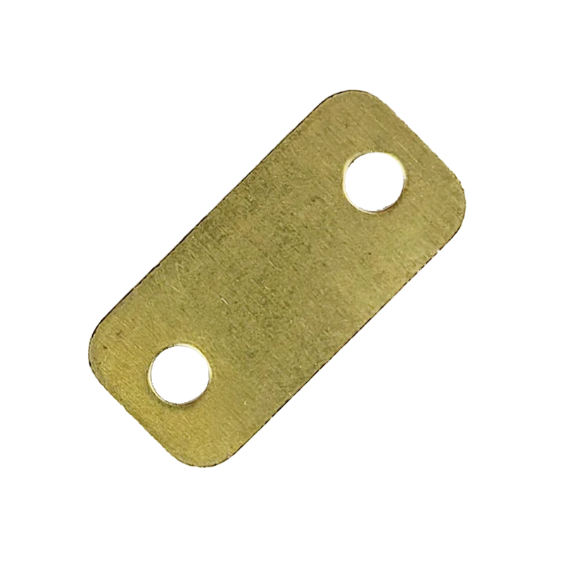 Penn Part 043A550 Sku#1183425 Plate