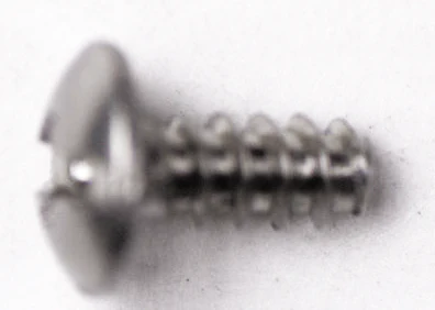 Penn Part 043B3000PUR Sku#1203997 Screw