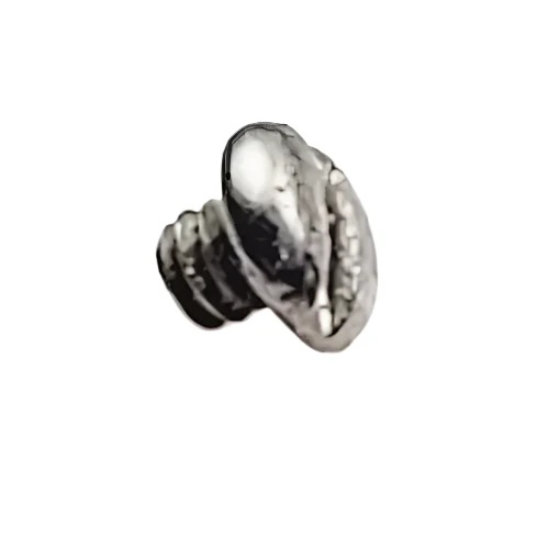 Penn Part 043B965 Sku#1183429 Screw