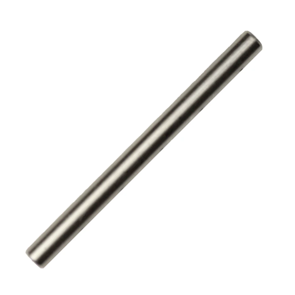 Penn Part 043FCLA5000 Sku#1339537 Oscillation Guide Shaft