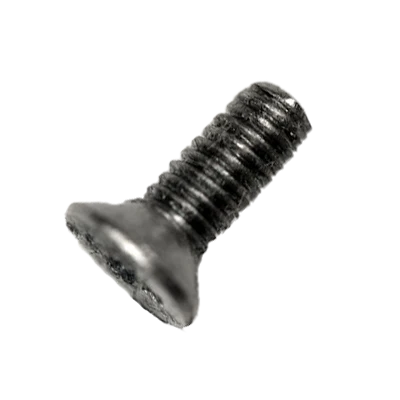 Penn Part 044 1500 Sku#1183439 Crosswind Block Screw