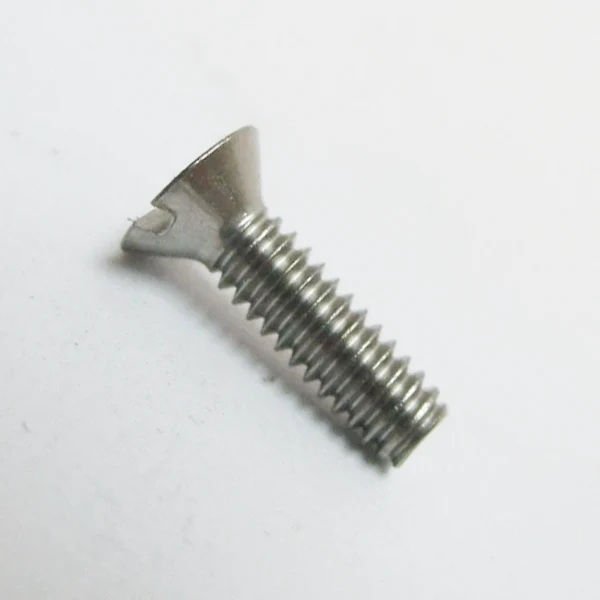 Penn Part 044 260 Sku#1183443 Crosswind Block Cover Screw