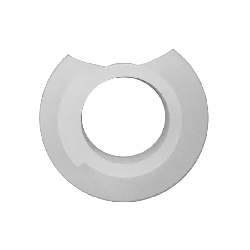 Penn Part 044 975 Sku#1183467 Worm Bushing