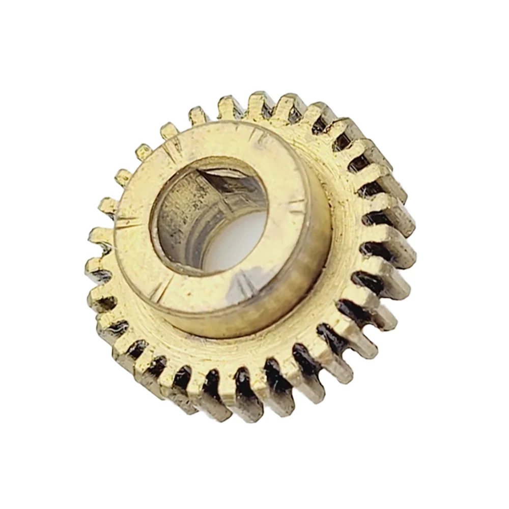 Penn Part 045 009 Sku#1183471 Worm Gear
