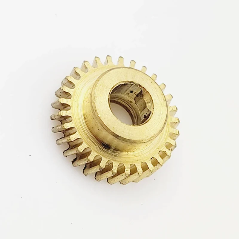 Penn Part 045 109 Sku#1183482 Worm Gear