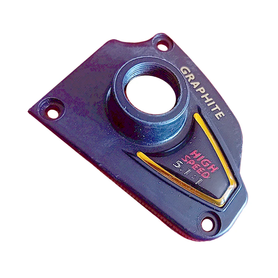 Penn Part 045 440 Sku#60644014 Housing Cover