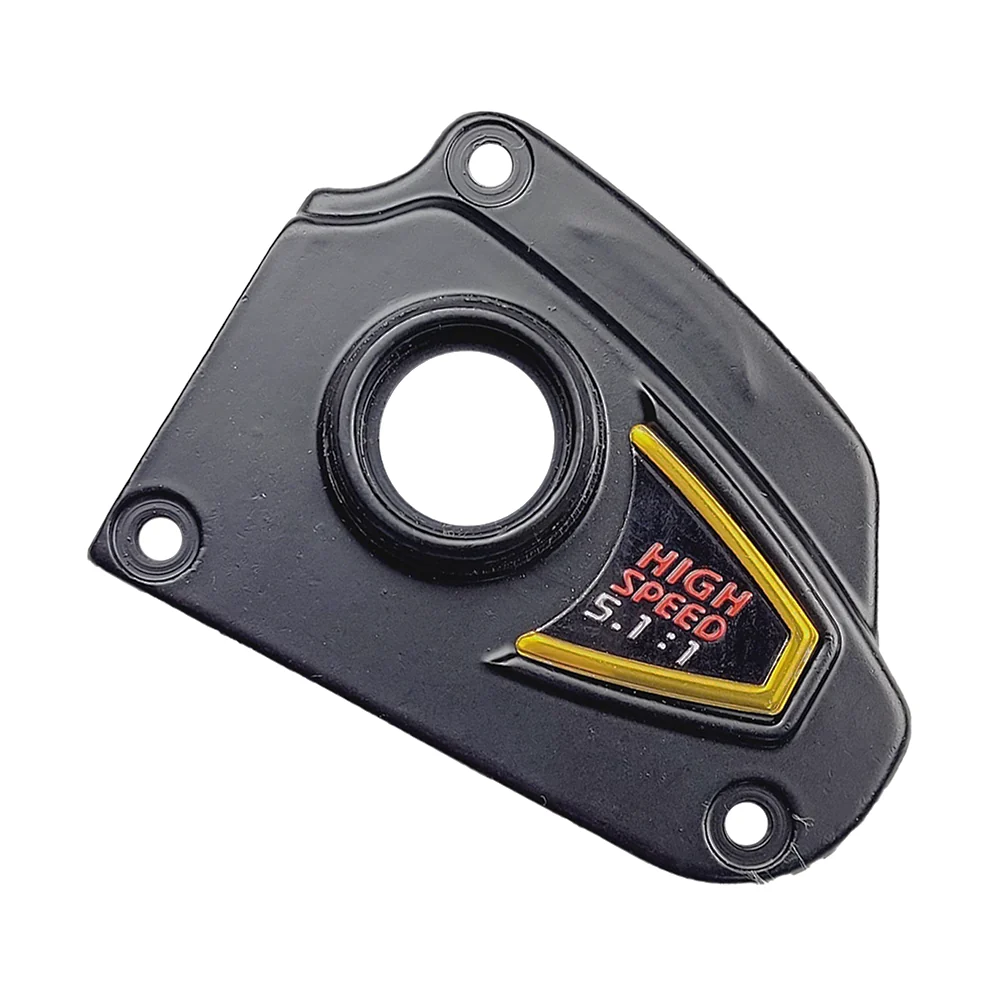 Penn Part 045 450 Sku#1183504 Housing Cover