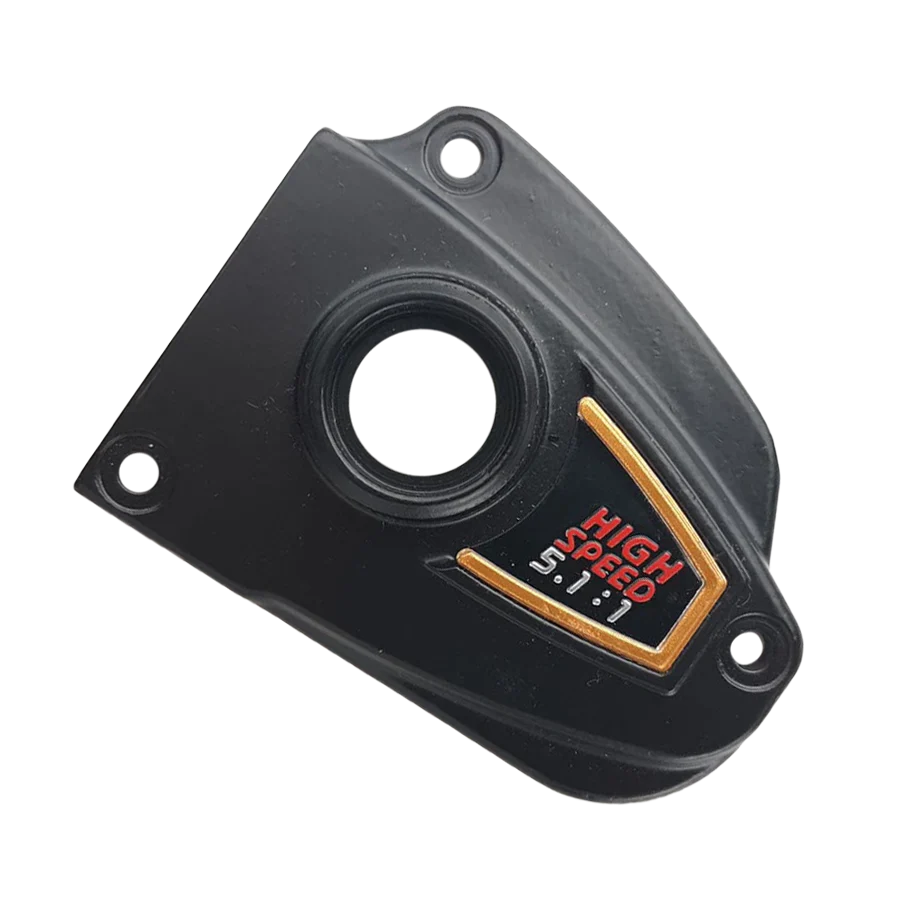 Penn Part 045 550 Sku#1183510 Housing Cover