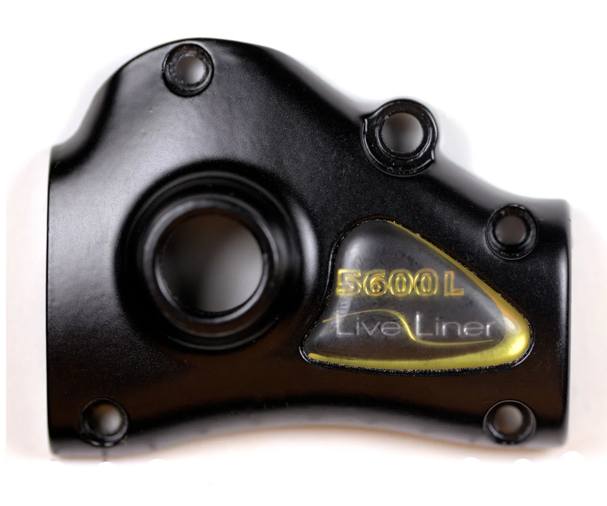Penn Part 045 5600 Sku#1183513 Housing Cover