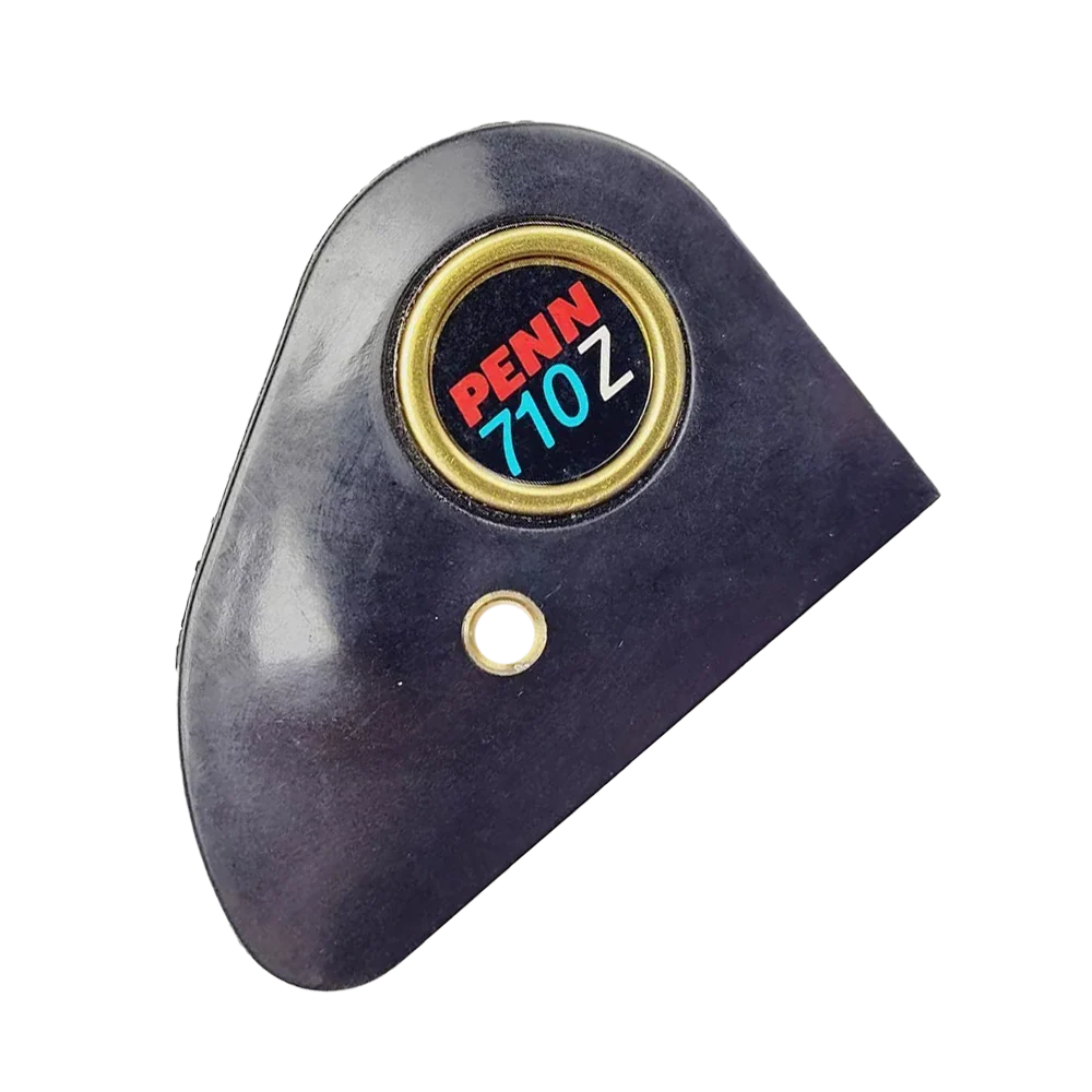 Penn Part 045 710Z Sku#1183524 Black Plate
