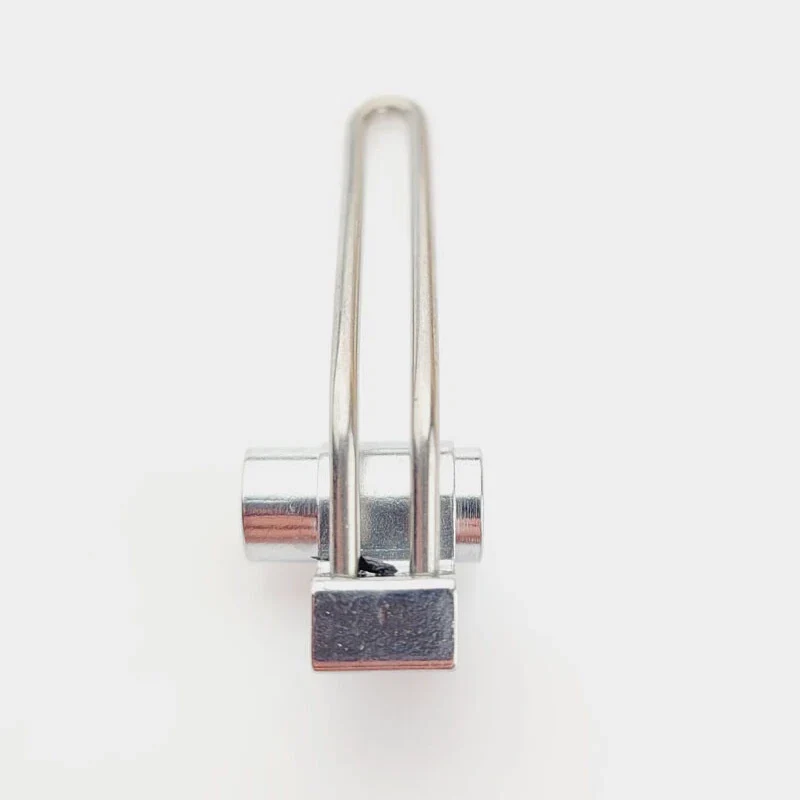 Penn Part 046 009 Sku#1183544 Line Guide