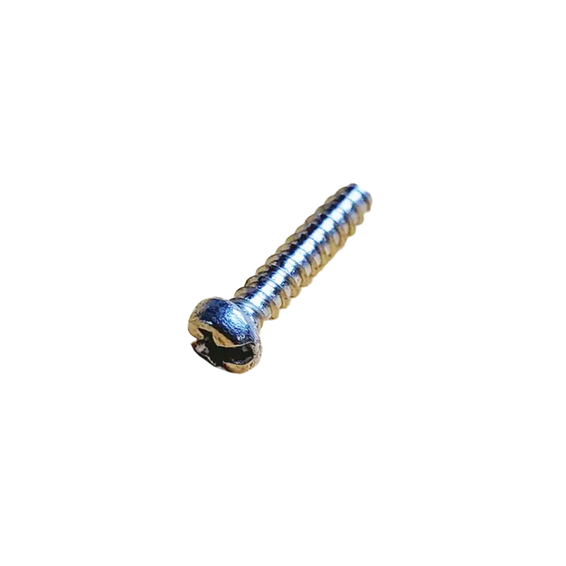 Penn Part 046 1000 Sku#1183546 Cover Screw