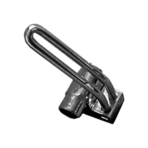 Penn Part 046 209 Sku#1183552 Line Guide