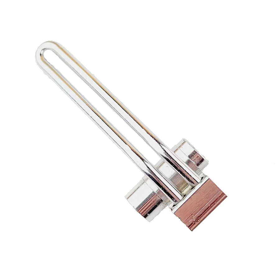 Penn Part 046 309 Sku#1183558 Line Guide