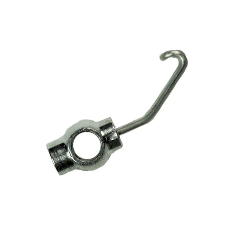 Penn Part 046 310 Sku#1183560 Line Guide