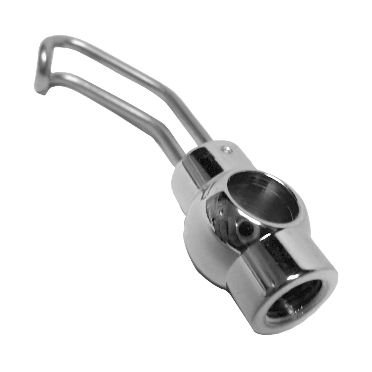 Penn Part 046 330N Sku#1183563 Line Guide
