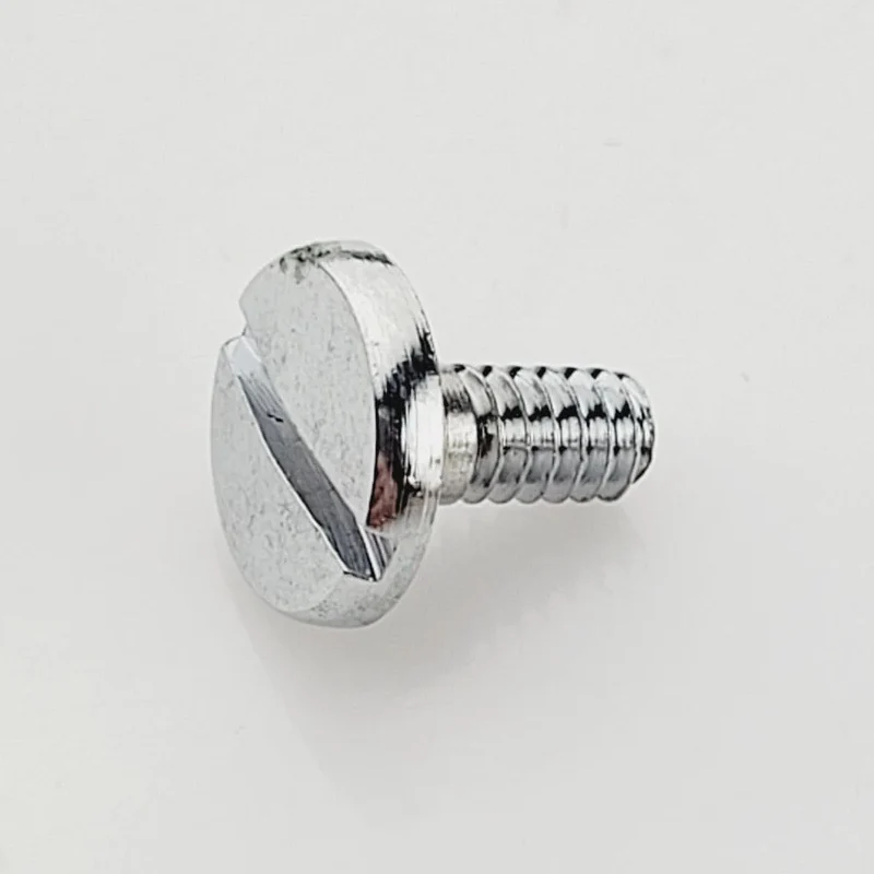 Penn Part 046 710 Sku#1183573 Housing Cover Screw