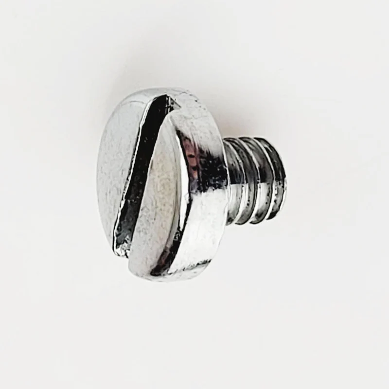 Penn Part 046 720 Sku#35535534 Housing Cover Screw