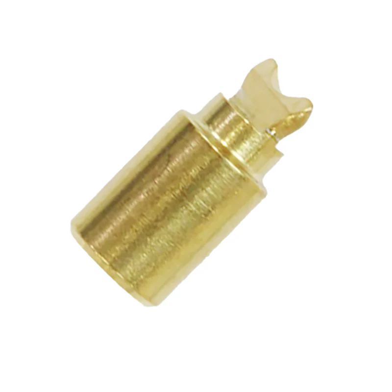 Penn Part 047 20 aka 047 FTH20LW SKU#1188672 Line Guide Pawl