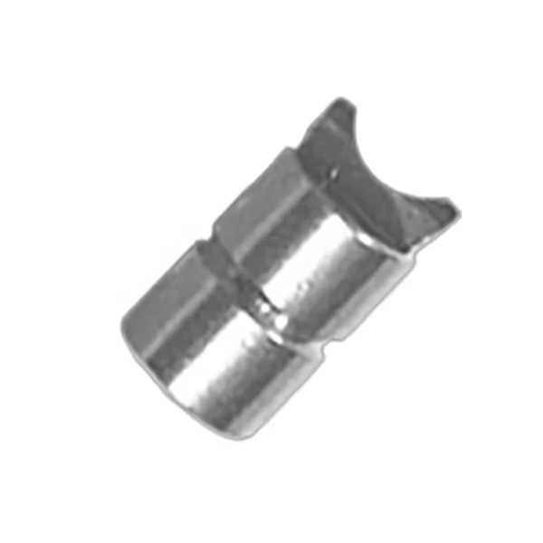 Penn Part 047 340 Sku#1183625 Line Guide Pawl