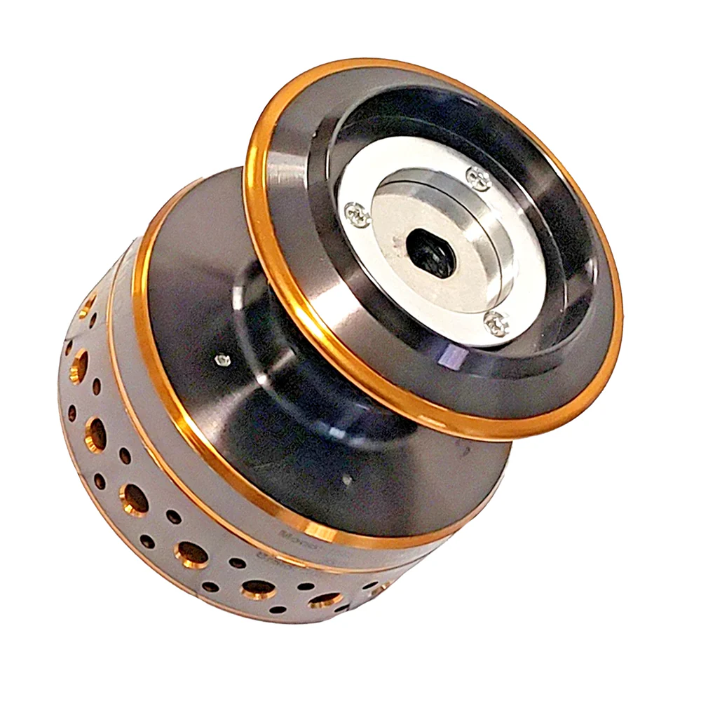 Penn Part 047 5000BTL Sku#1211623 Spool