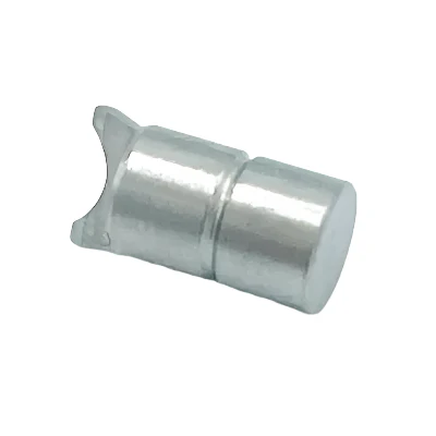 Penn Part 047 975 Sku#1183677 Line Guide Pawl