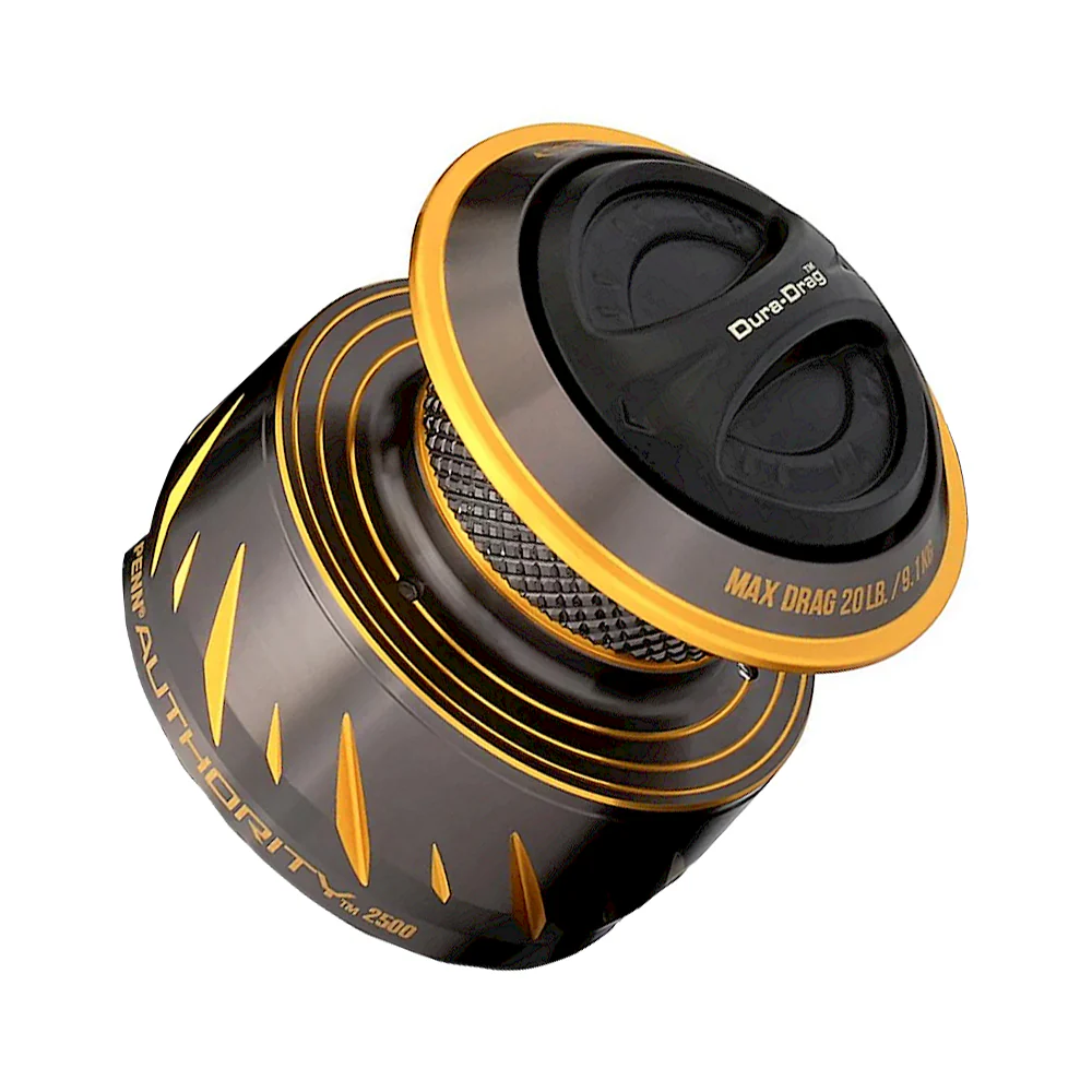 Penn Part 047 ATH6500HS SKU#1578067 Spool
