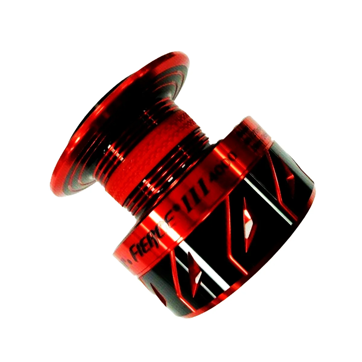 Penn Part 047 FRCIII4000 Sku#1514316 Spool