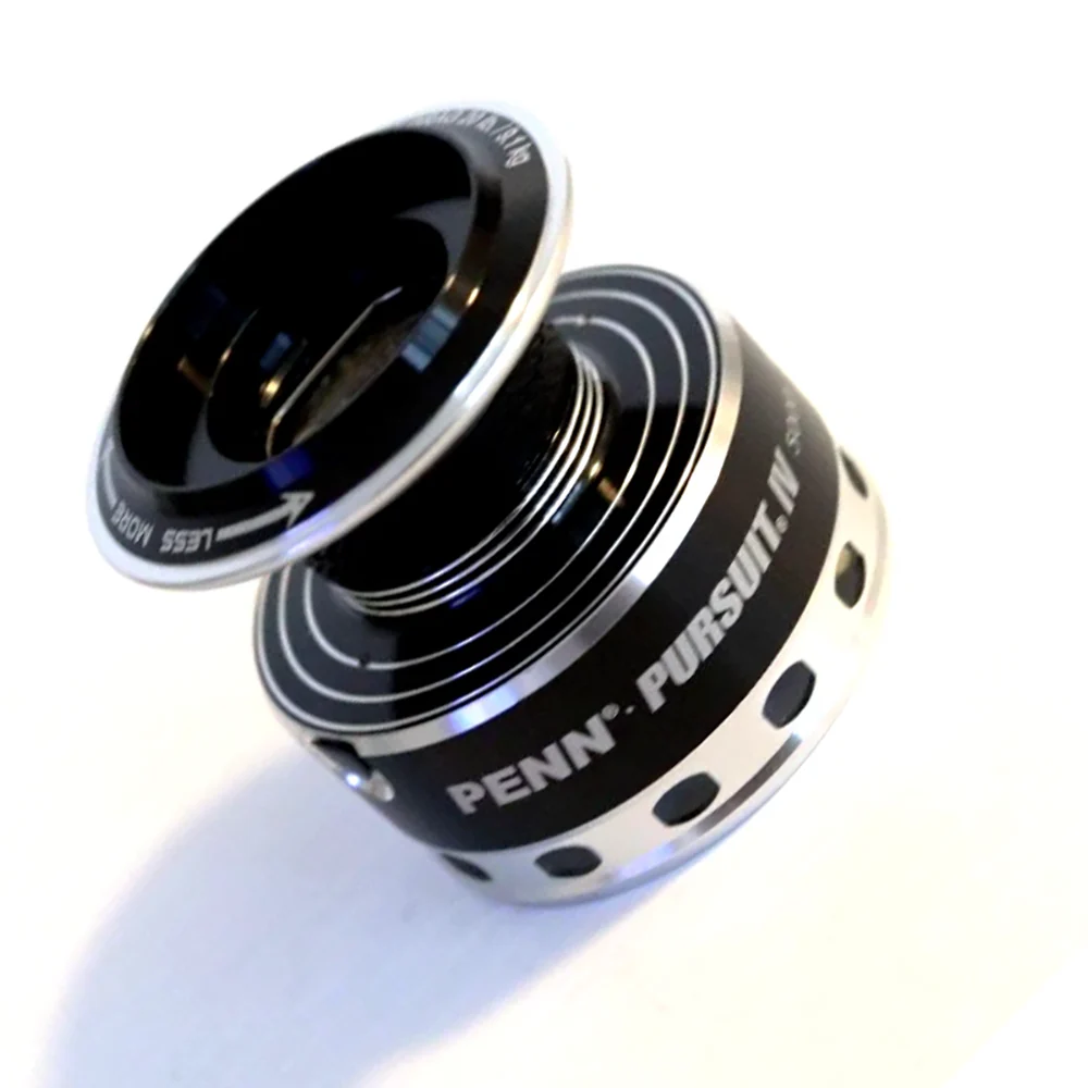 Penn Part 047 PURIV5000 SKU#1555229 Spool Assembly