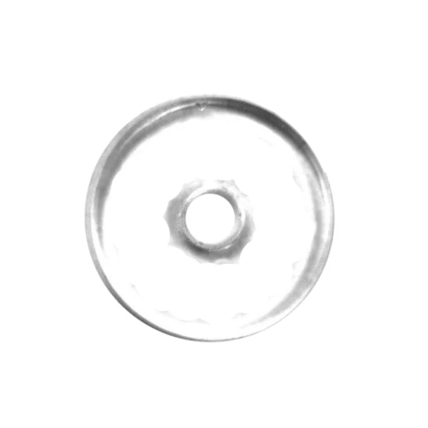 Penn Part 047WSLA5500 Sku#1419066 Protective Washer