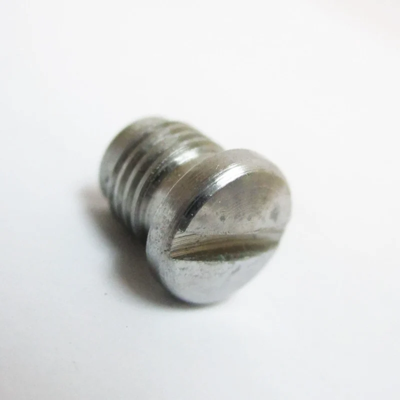 Penn Part 048 965 Sku#1183719 Pawl Cover Screw Cap