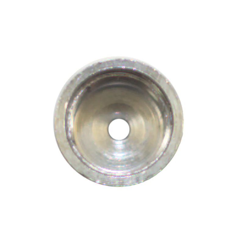 Penn Part 048 WAR15LW Sku#1383055 Pawl Cover Screw Cap