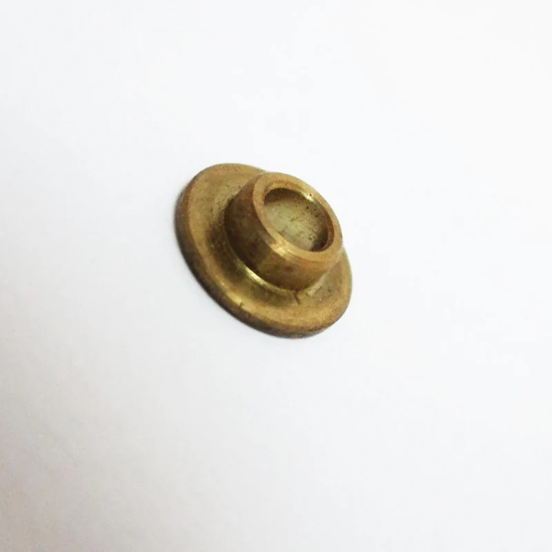 Penn Part 048A750 Sku#1183722 Click Tongue Washer