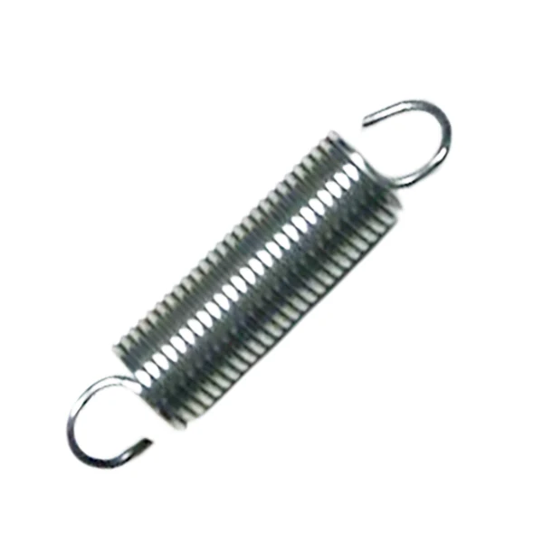 Penn Part 049 5000SG SKU#1211627 Click Tongue Spring
