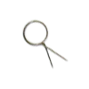 Penn Part 049 9500 SKU#1183743 Click Tongue Spring