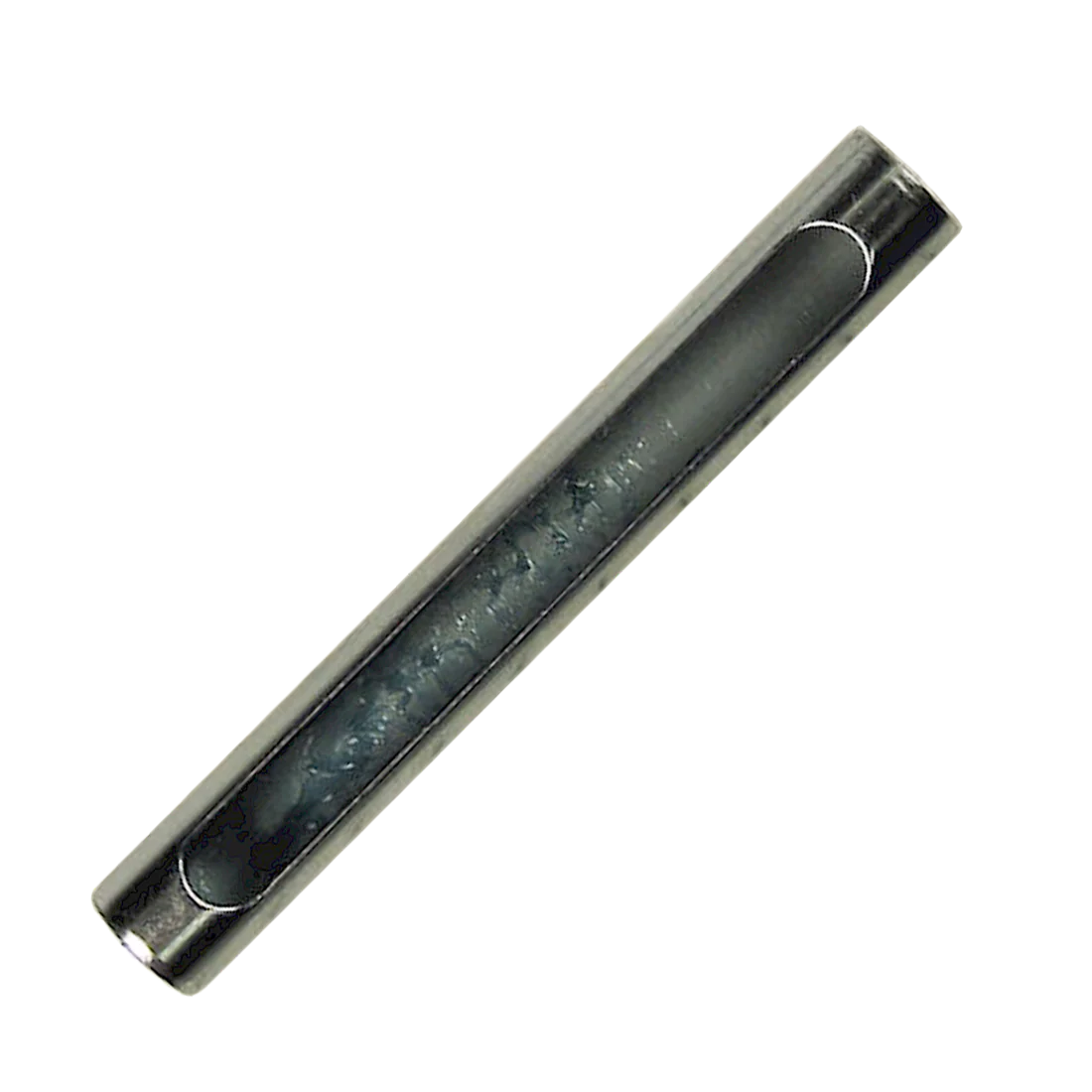 Penn Part 050 25 aka 050 FTH25LW Sku#1188728 Level Wind Guard Worm Shield