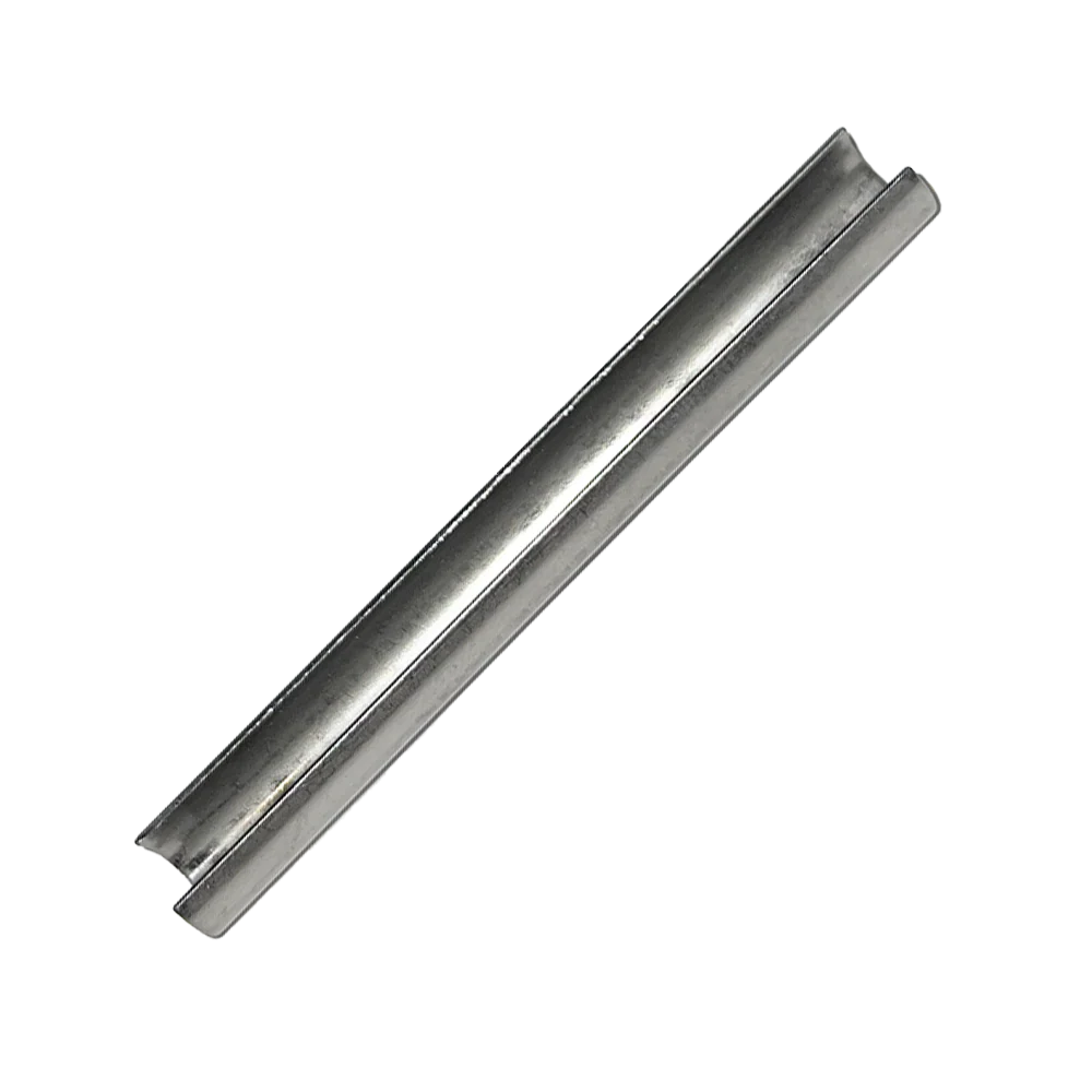 Penn Part 050N330 Sku#1183761 Worm Shield*Sold Out*NLA*Use Substitute 1191973*
