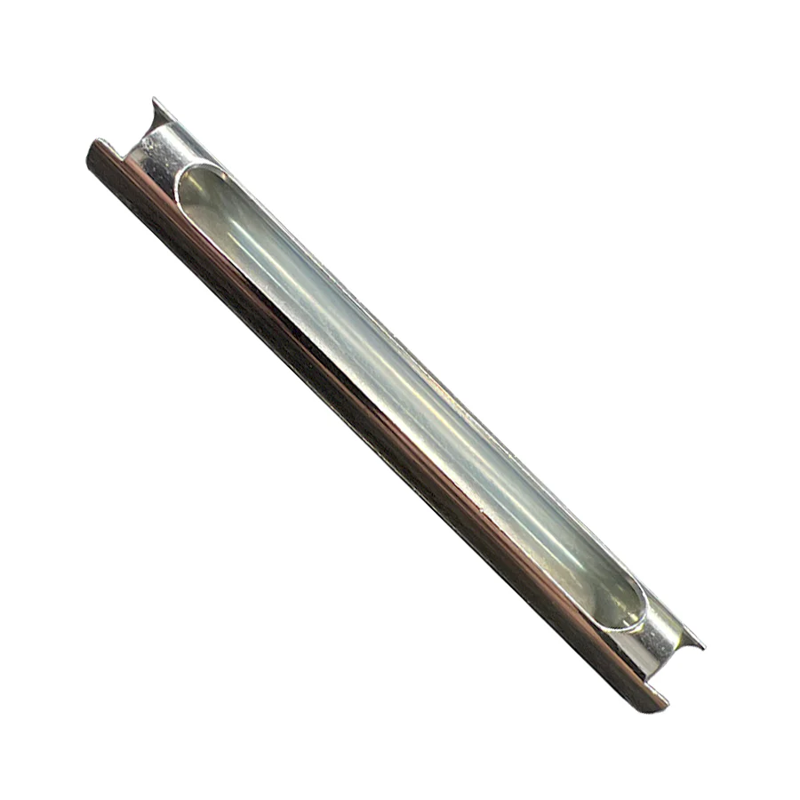 Penn Part 050T330 Sku#1191973 Worm Shield