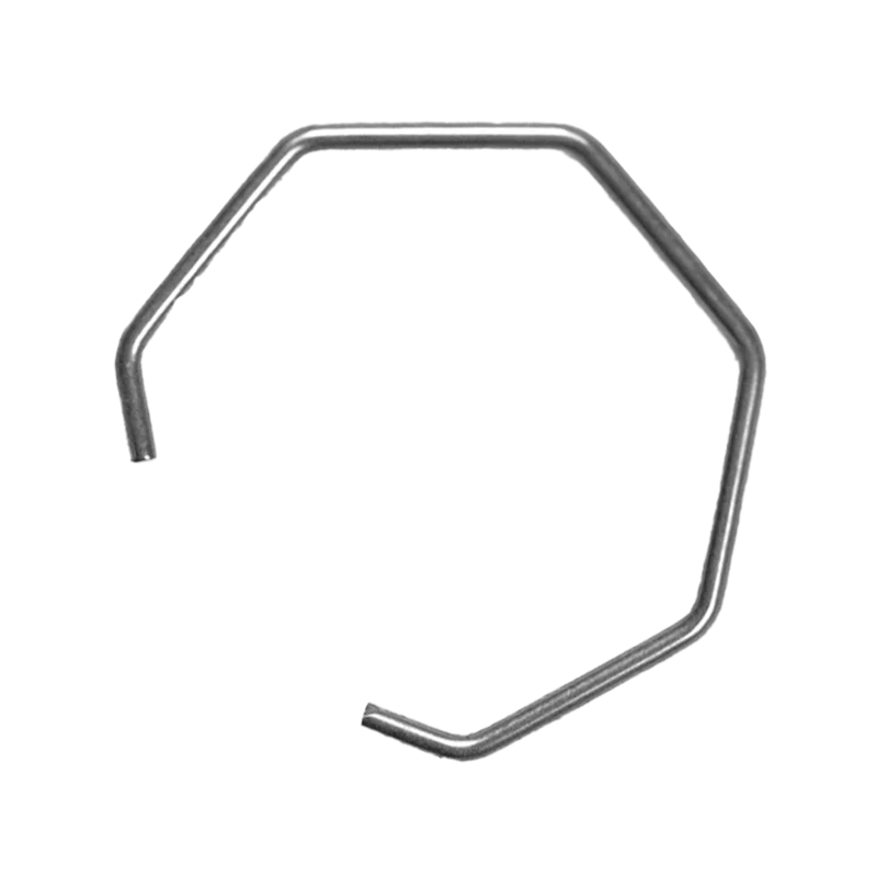 Penn Part 051 1000 Sku#1183782 Drag Retaining Ring