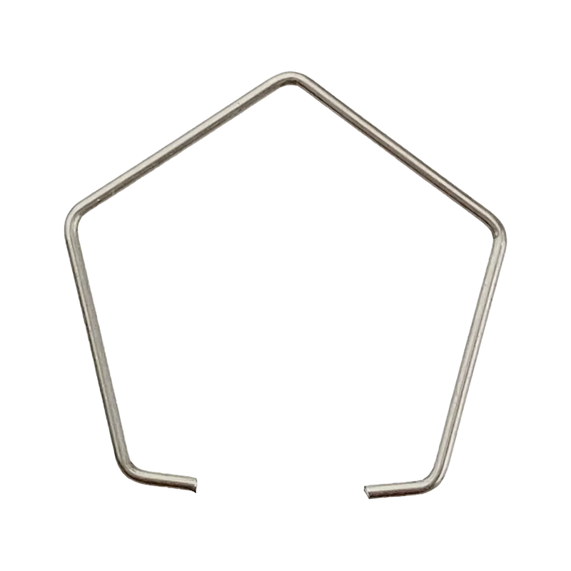 Penn Part 051 104 Sku#1183785 Retaining Ring