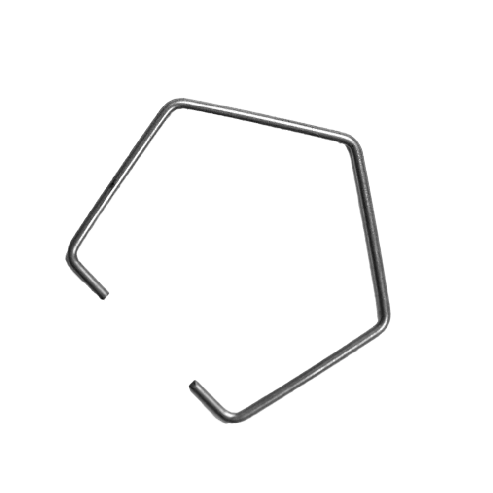 Penn Part 051 3000 Sku#1183791 Drag Retaining Ring