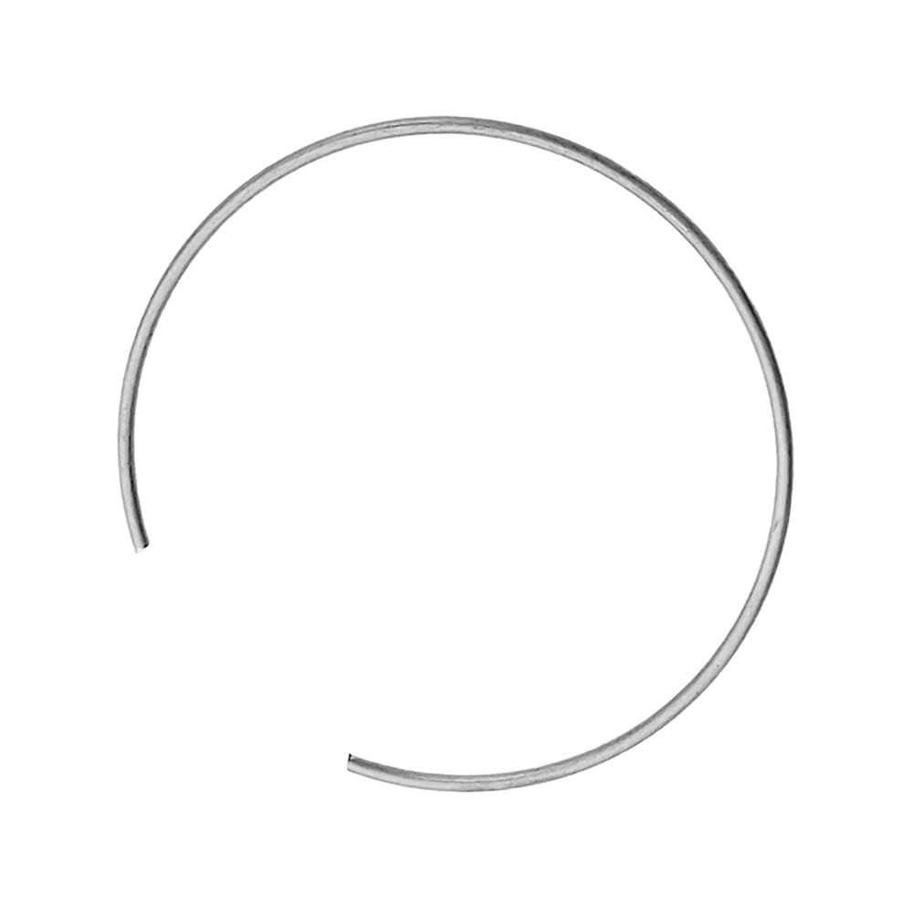 Penn Part 051 440 Sku#1183792 Drag Retaining Ring