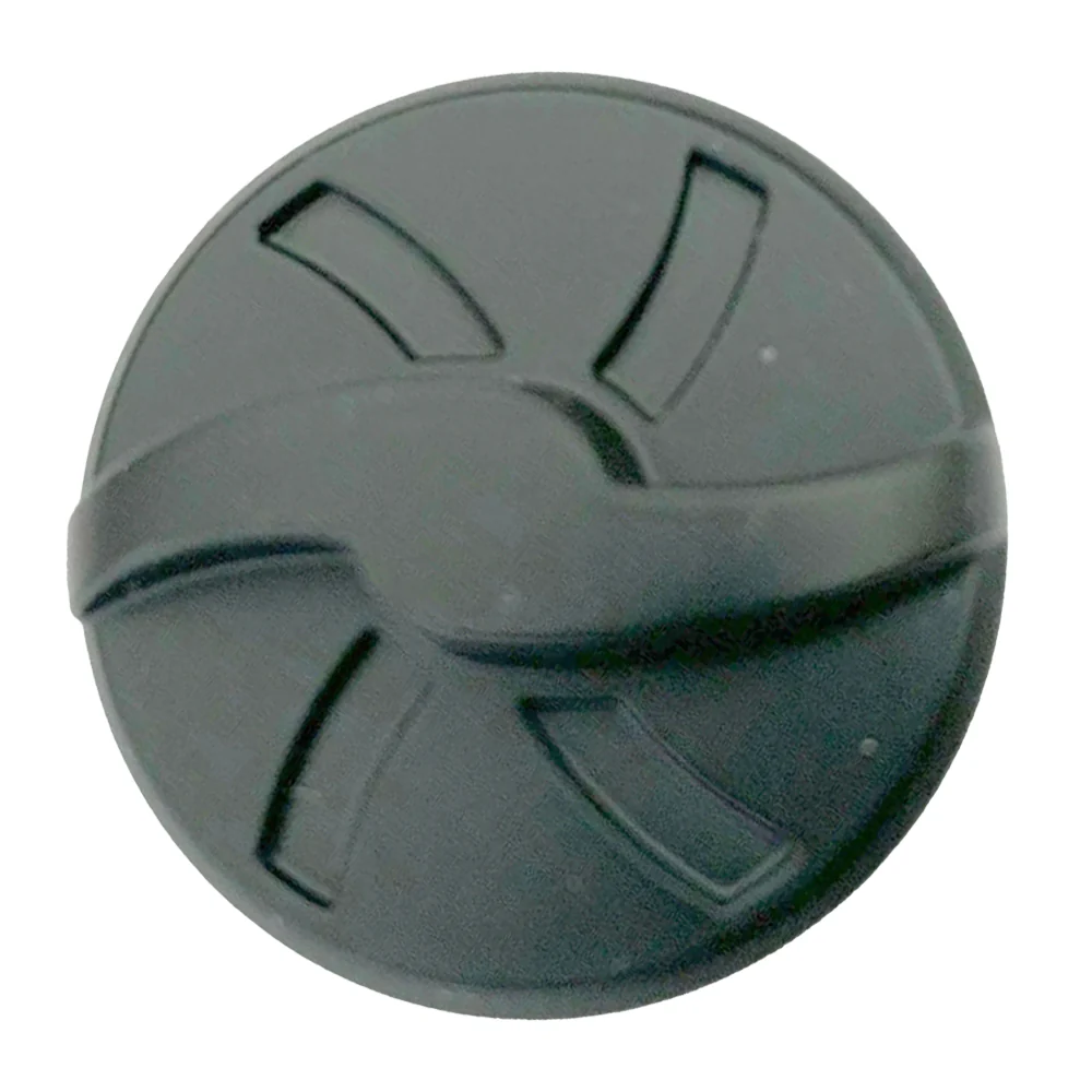 Penn Part 052 BTLiii3000 Sku#1529382 Drag Knob