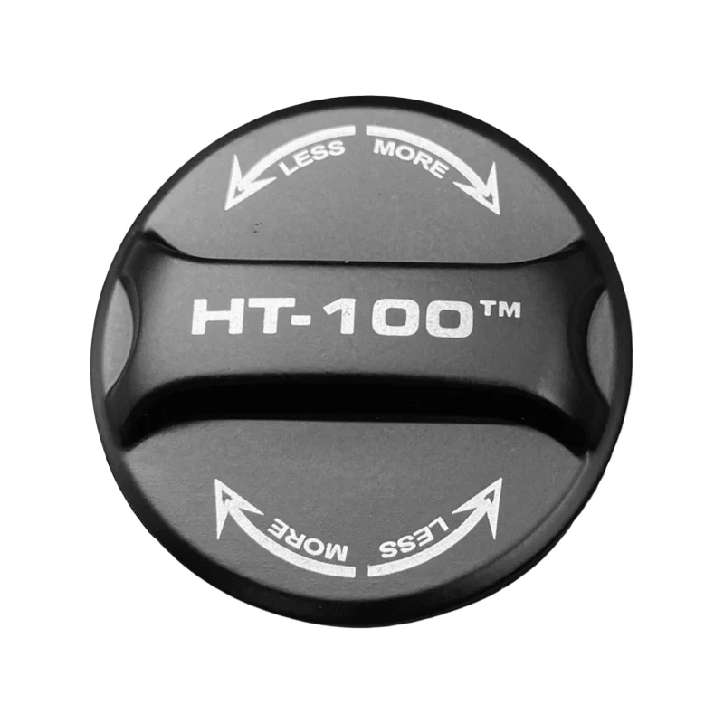 Penn Part 052 FRCIII8000 Sku#1514327 Drag Knob