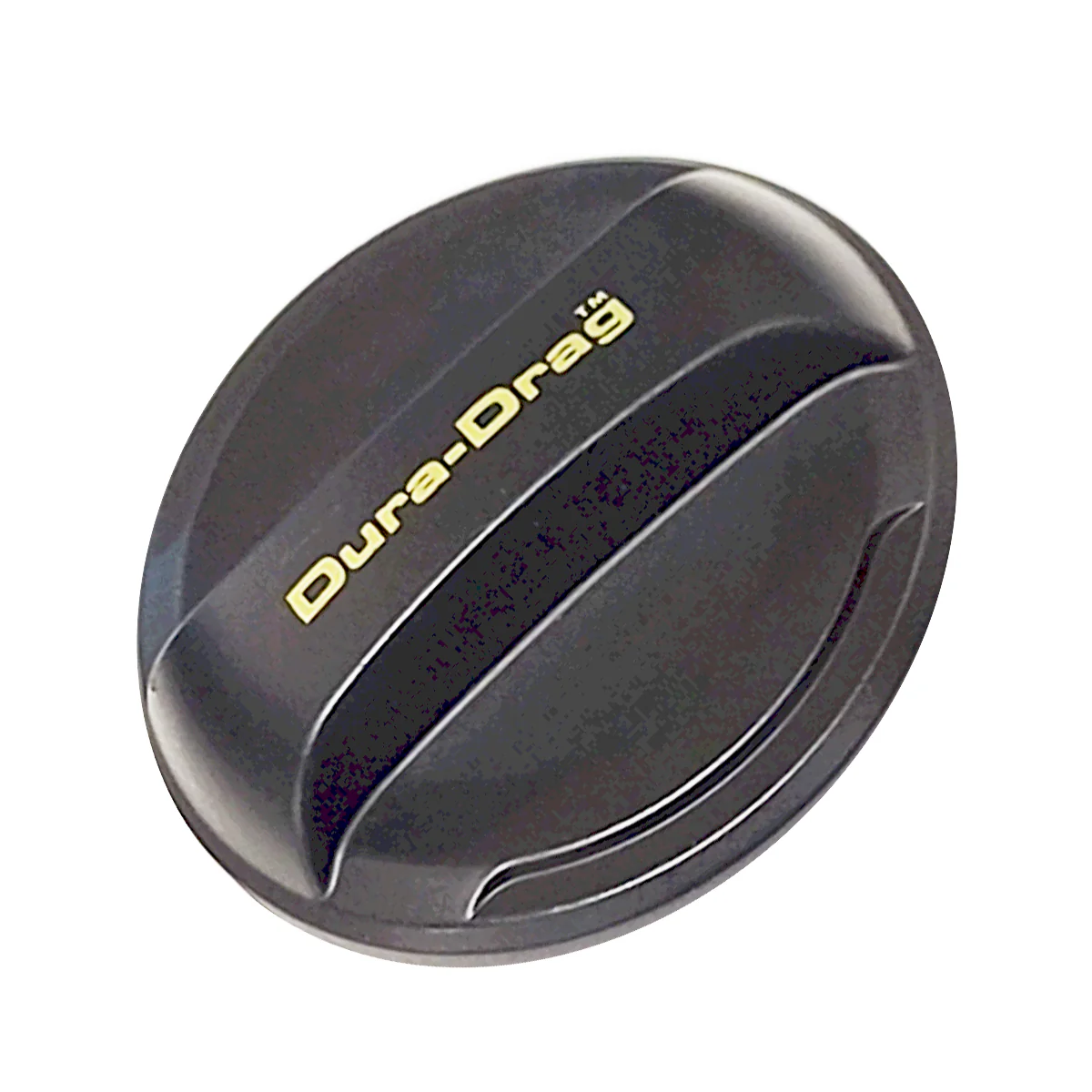 Penn Part 052 SLAIV5500 SKU#1559284 Drag Knob
