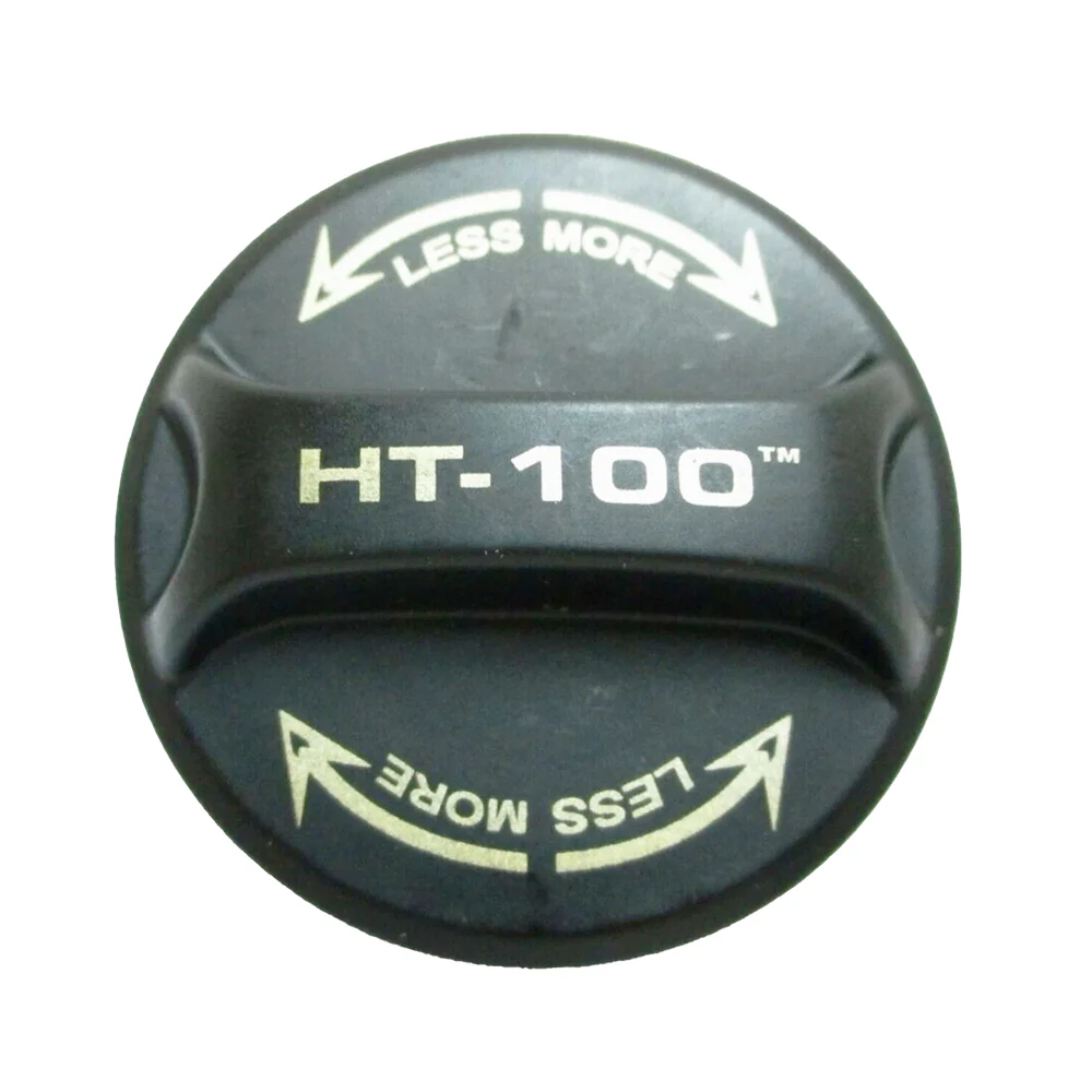 Penn Part 052 SSVI3500 SKU#1489221 Drag Knob