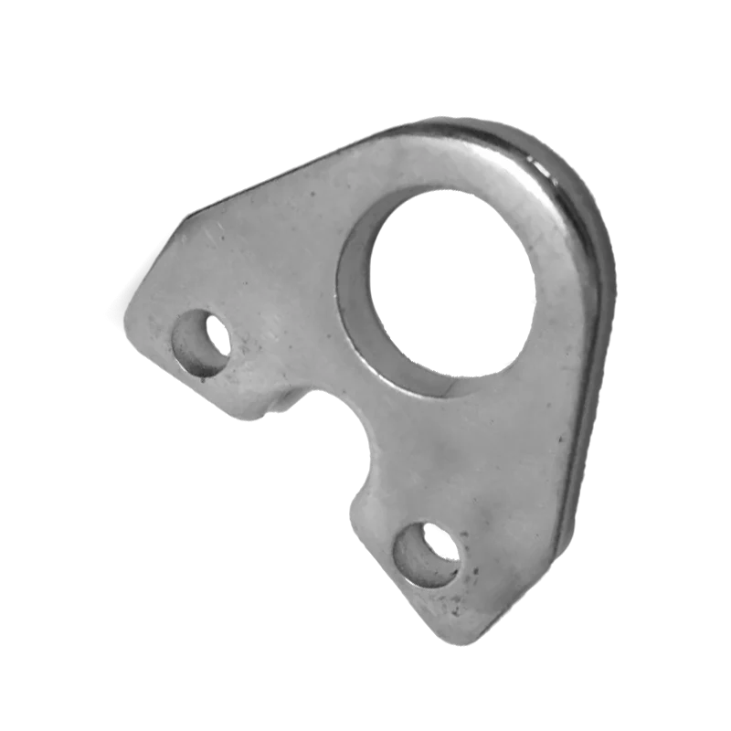 Penn Part 054 050T Sku#1183854 Lug