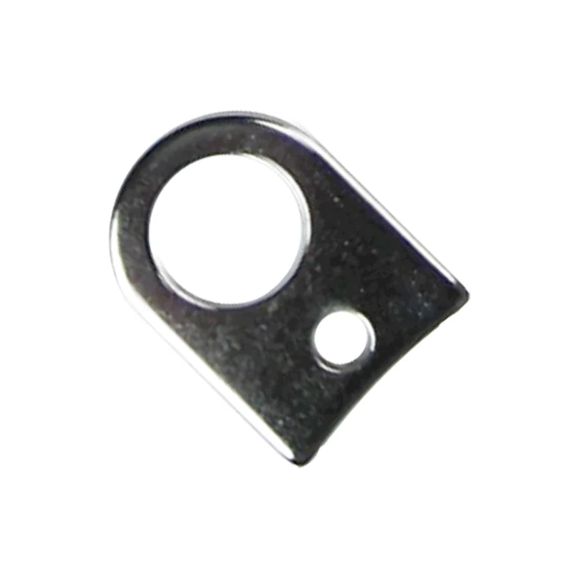 Penn Part 054 113 Sku#1183856 Harness Lug